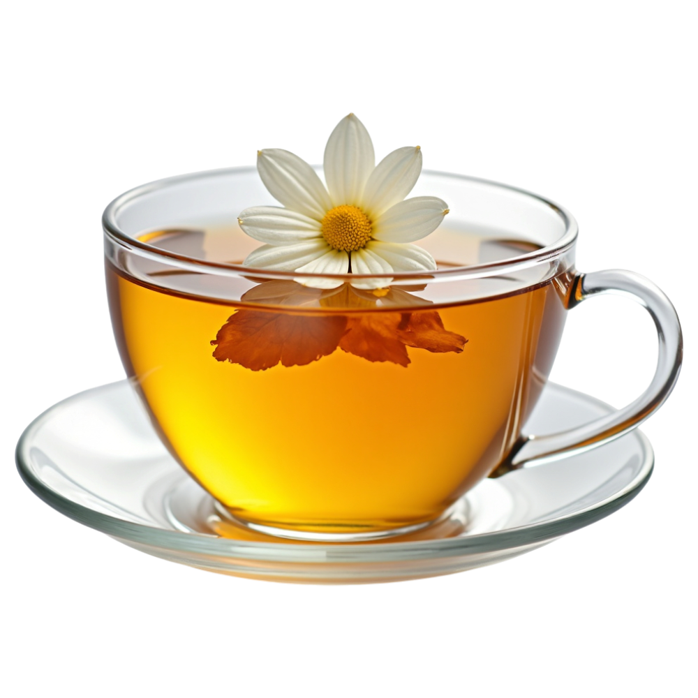International Tea Day