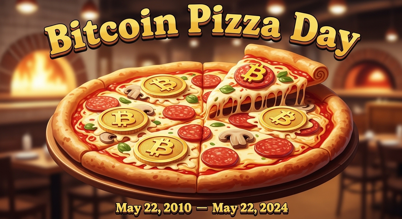 feature image may 536