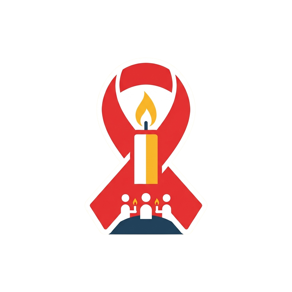 National HIV/AIDS Awareness Day