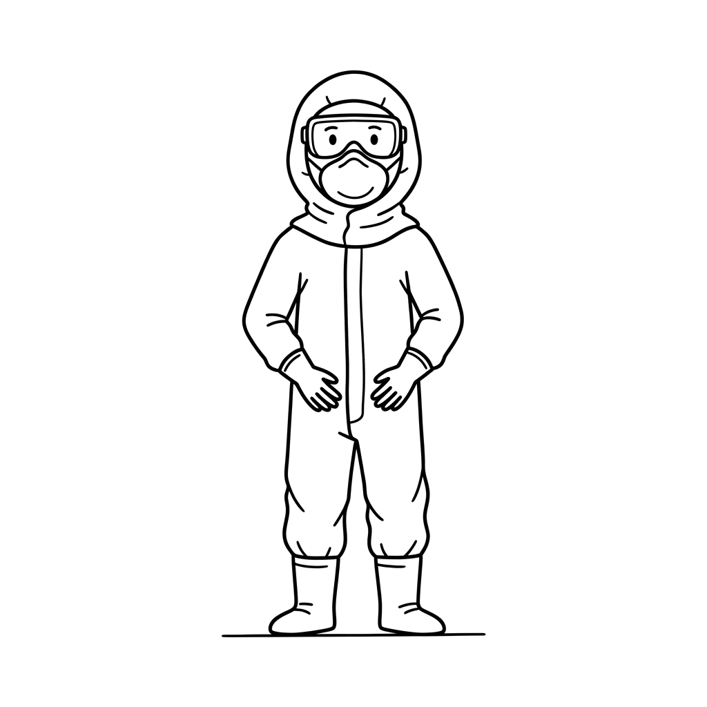 Plain solid black background with no visible elements or details
