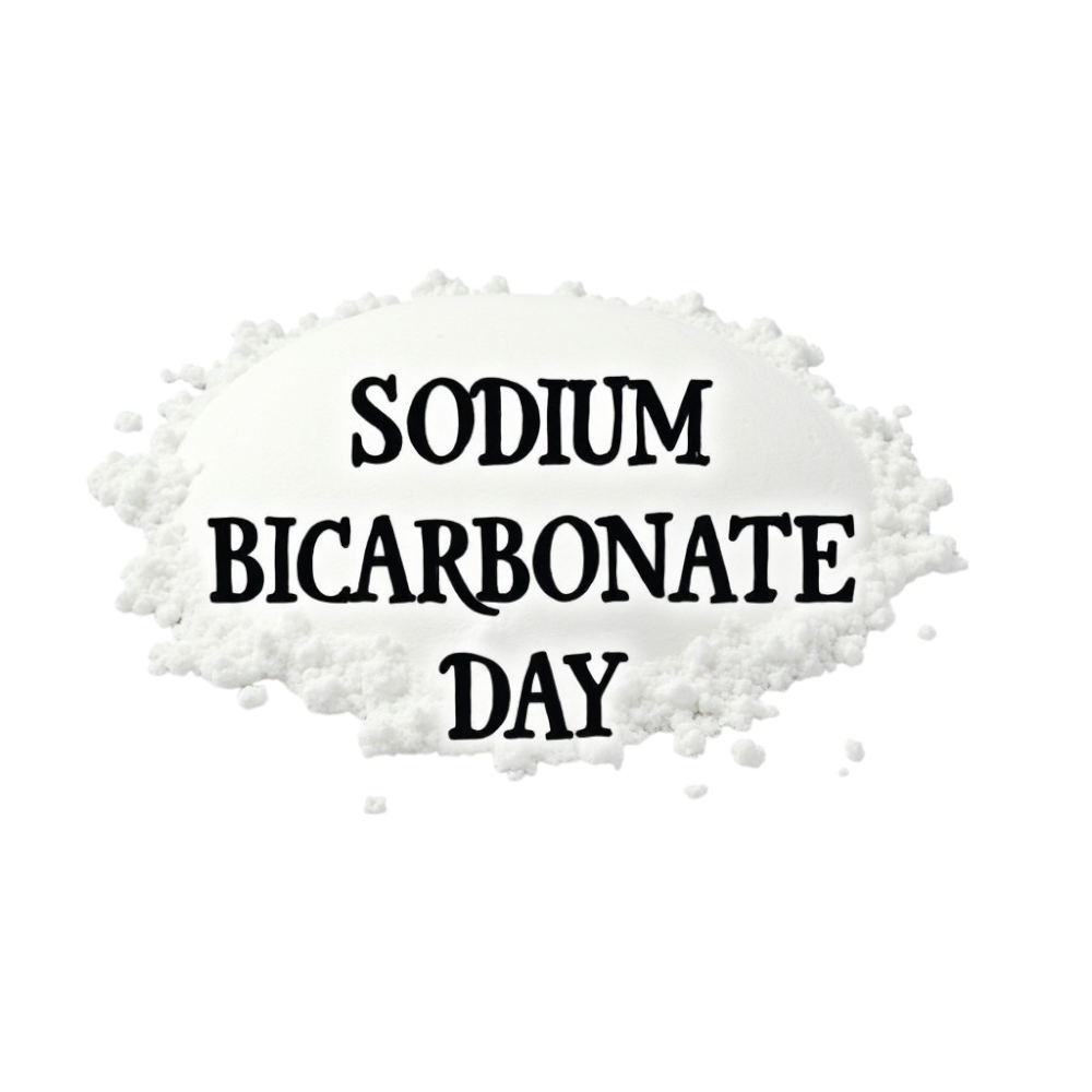 Sodium Bicarbonate Day (12)