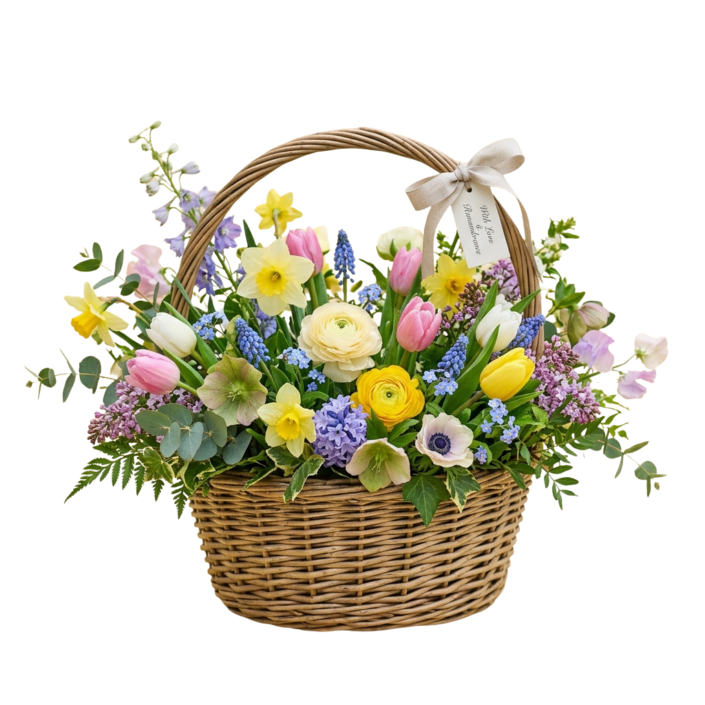 Qingming Festival  (36)