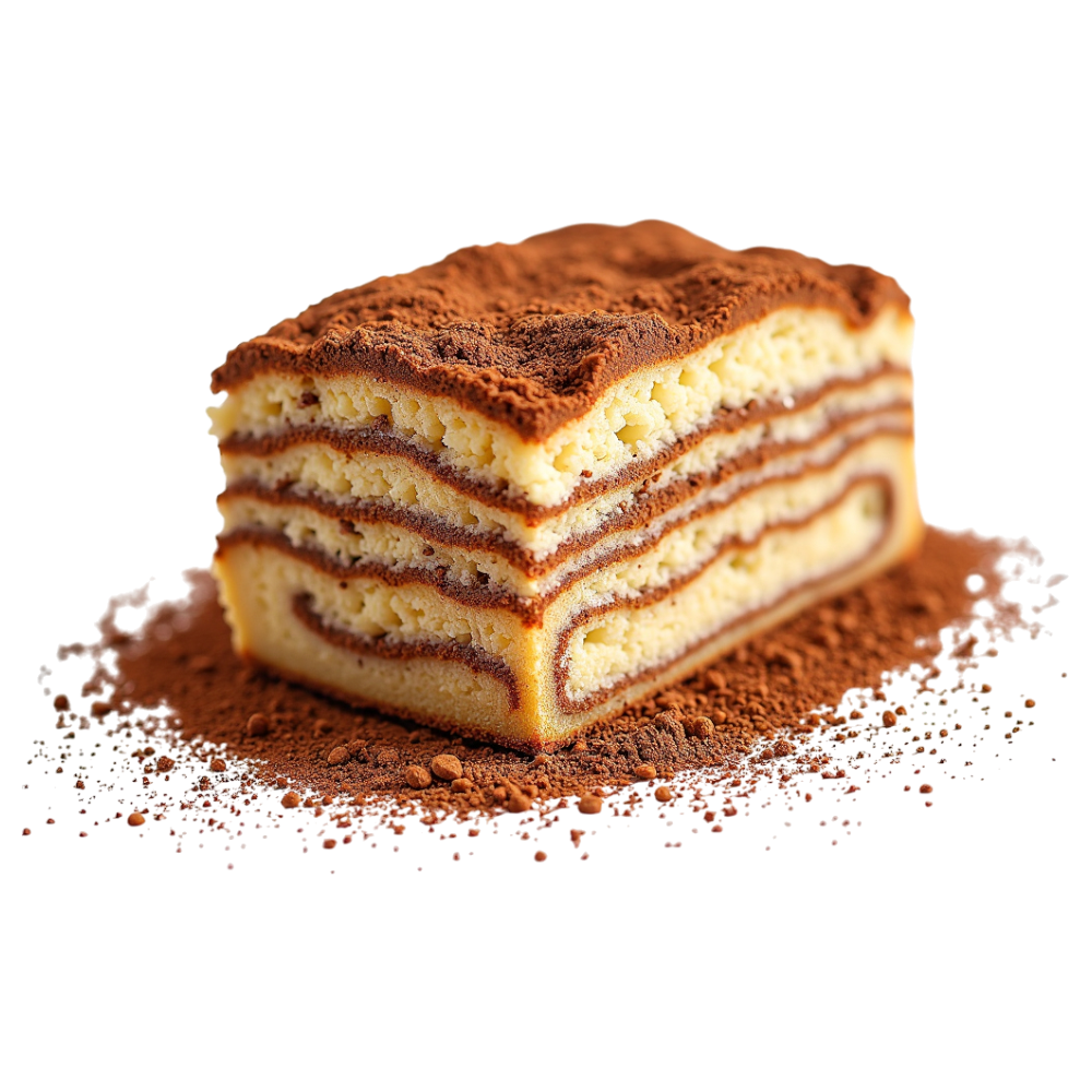 National Date Nut Bread Day