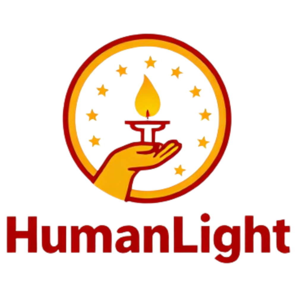 HumanLight