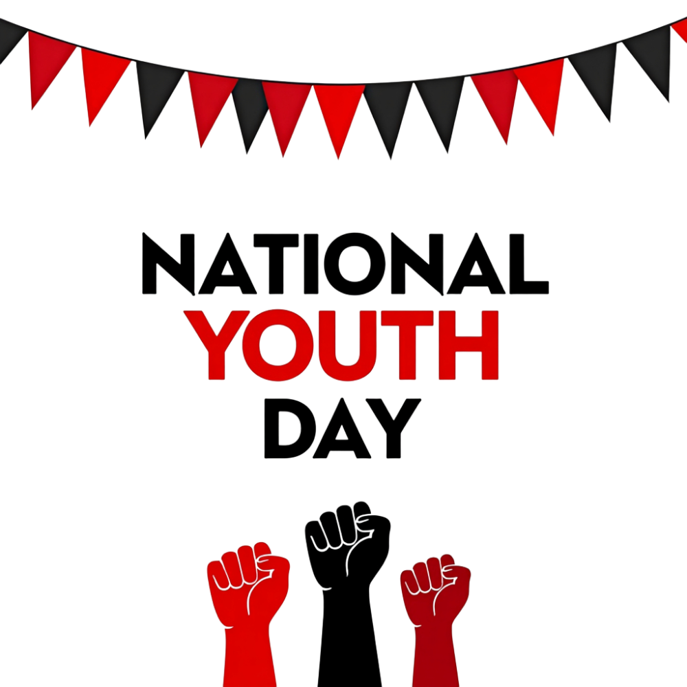 National Youth Day Albania