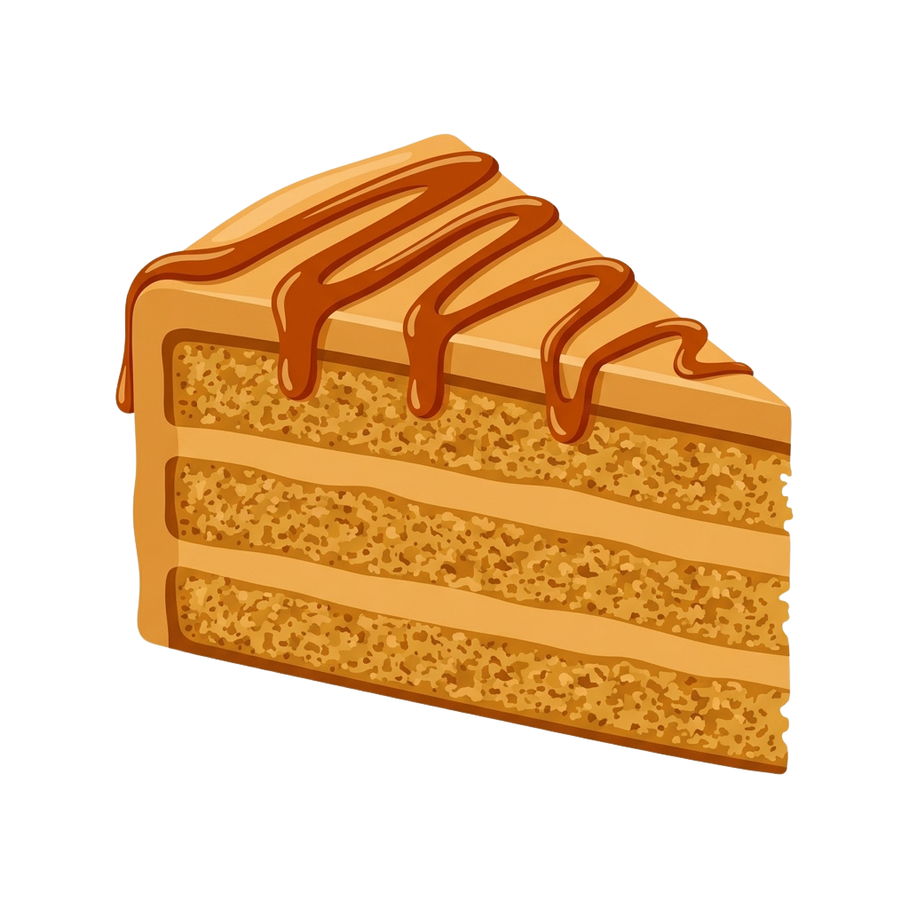 National Caramel Day