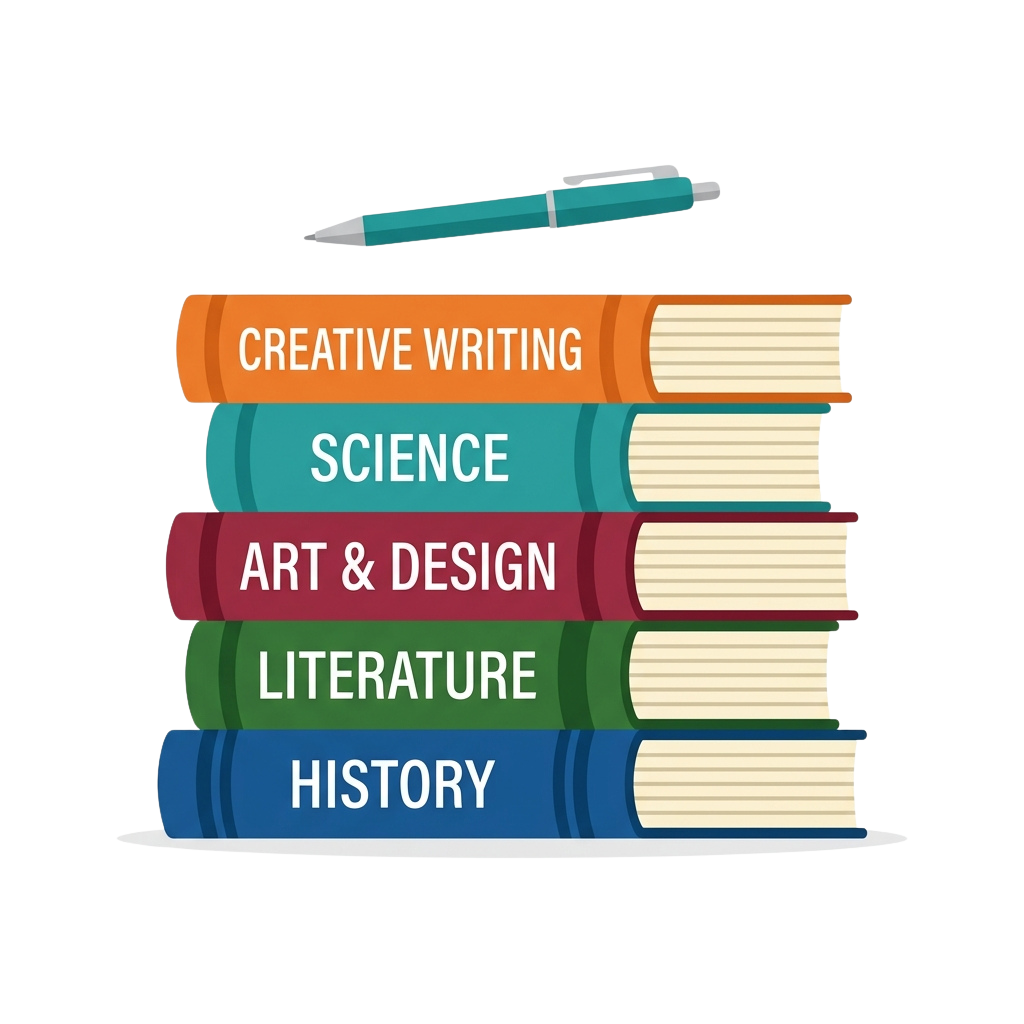 National Ghostwriters Week