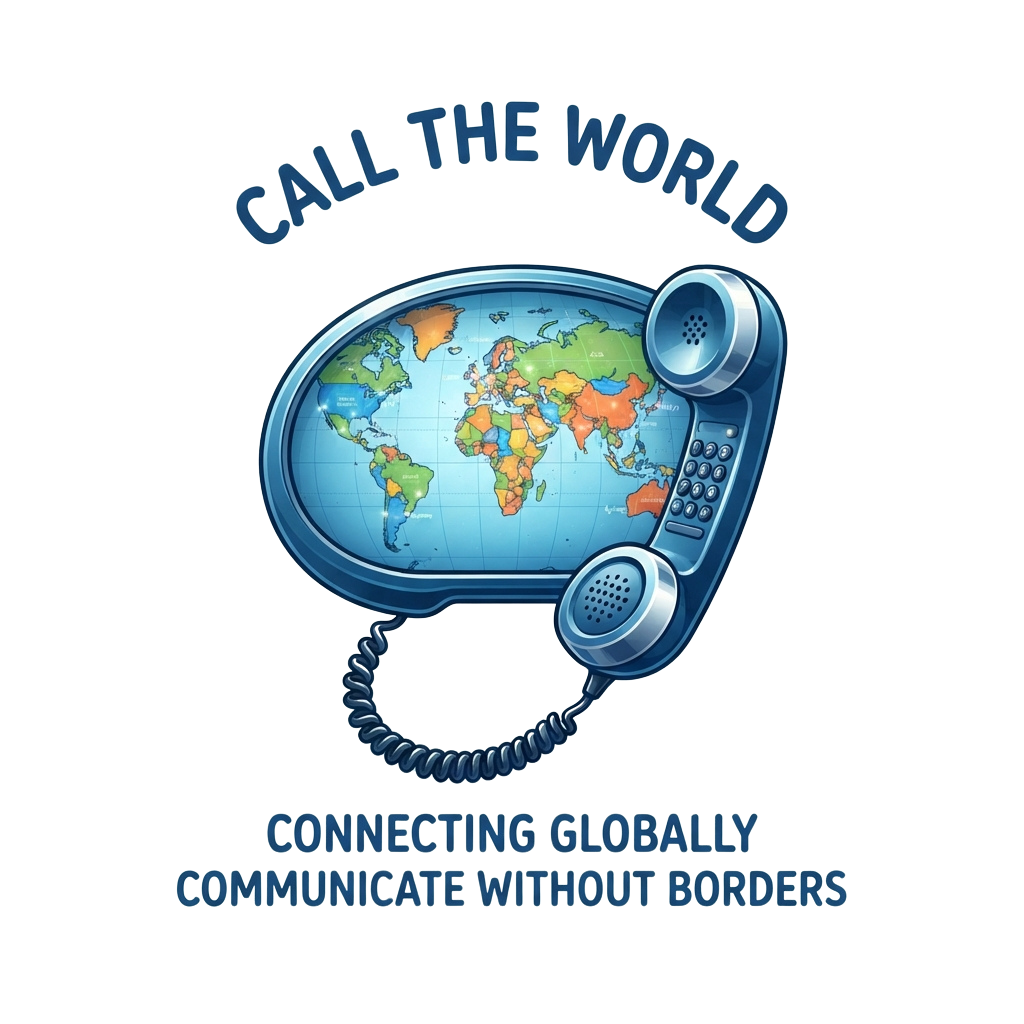 National Telephone Day