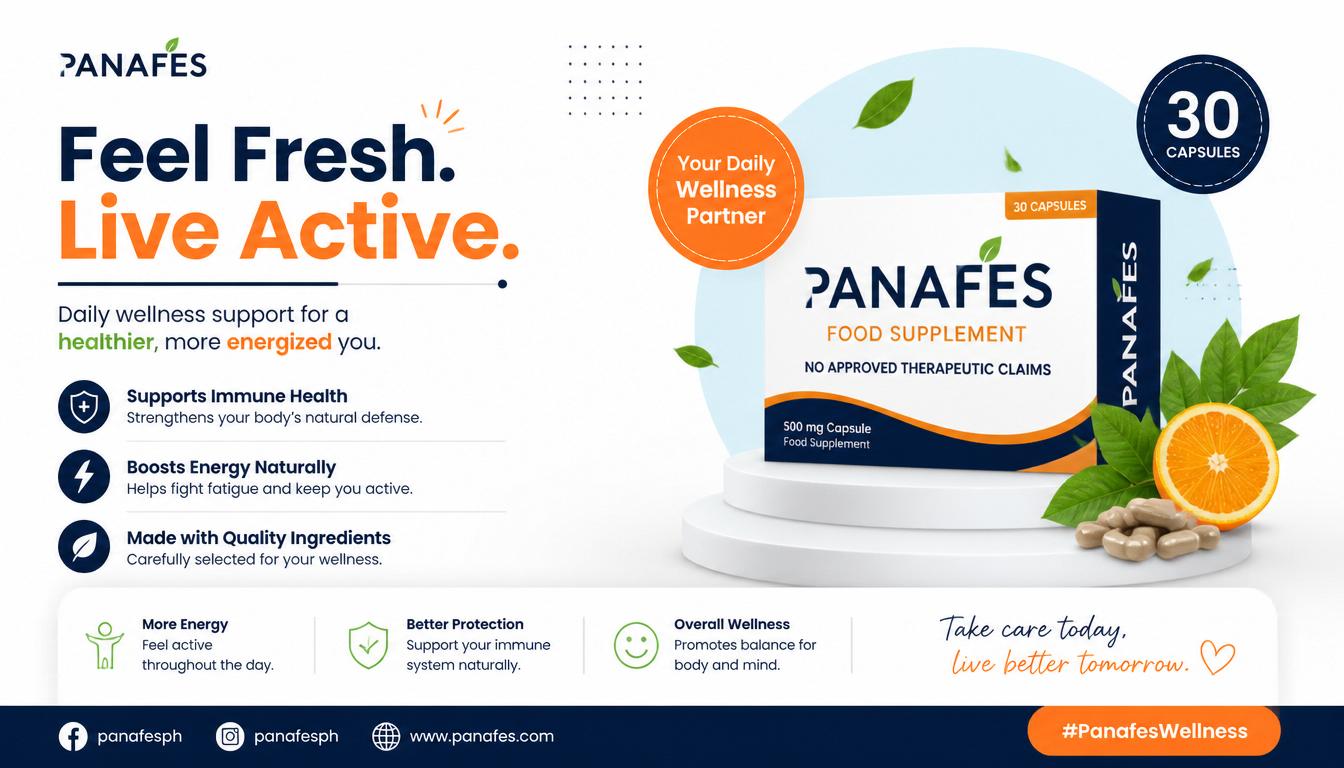 PANAFEST