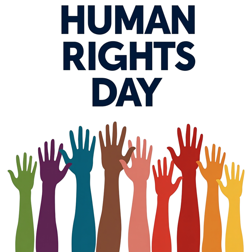 Human Rights Day
