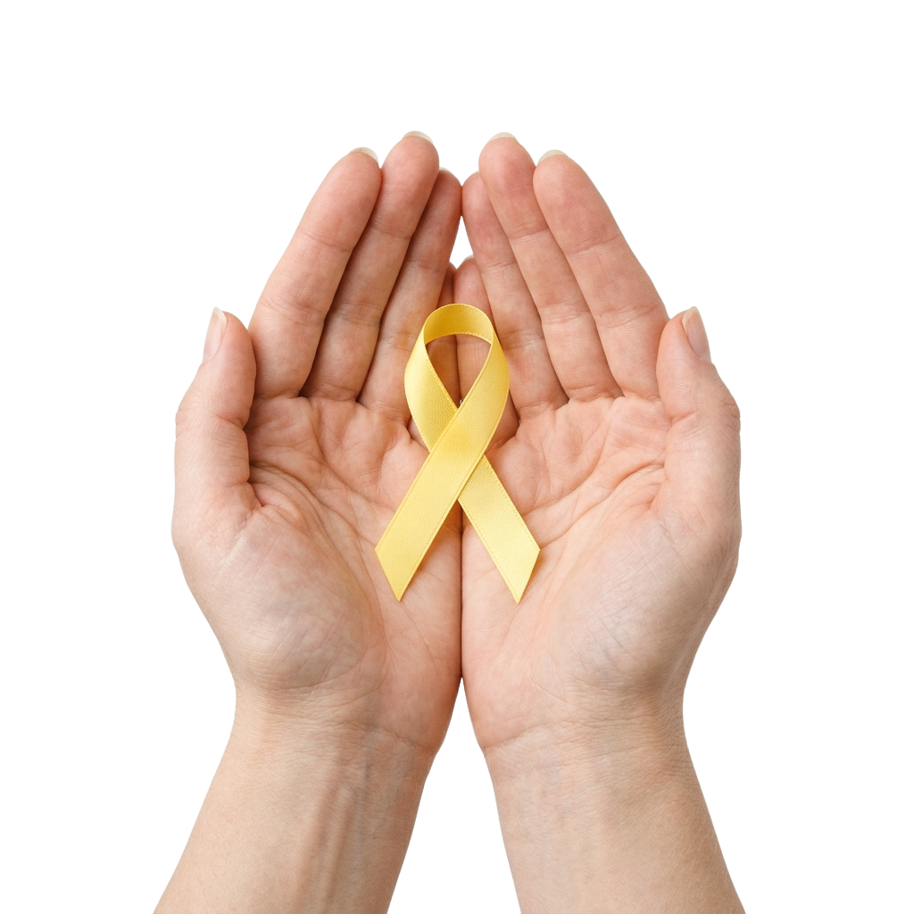 Endometriosis Awareness Day