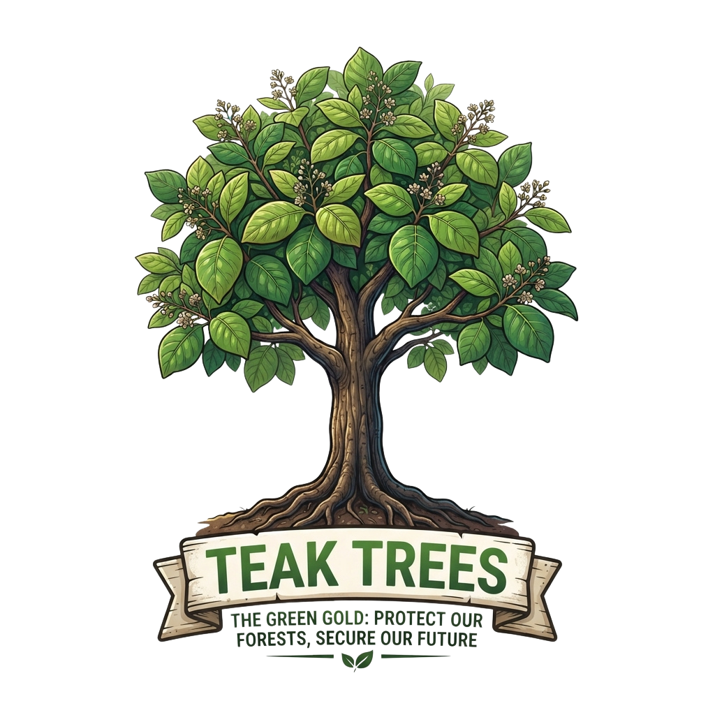 Teak Awareness Day