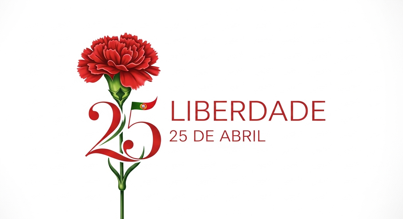 Freedom Day (Portugal)