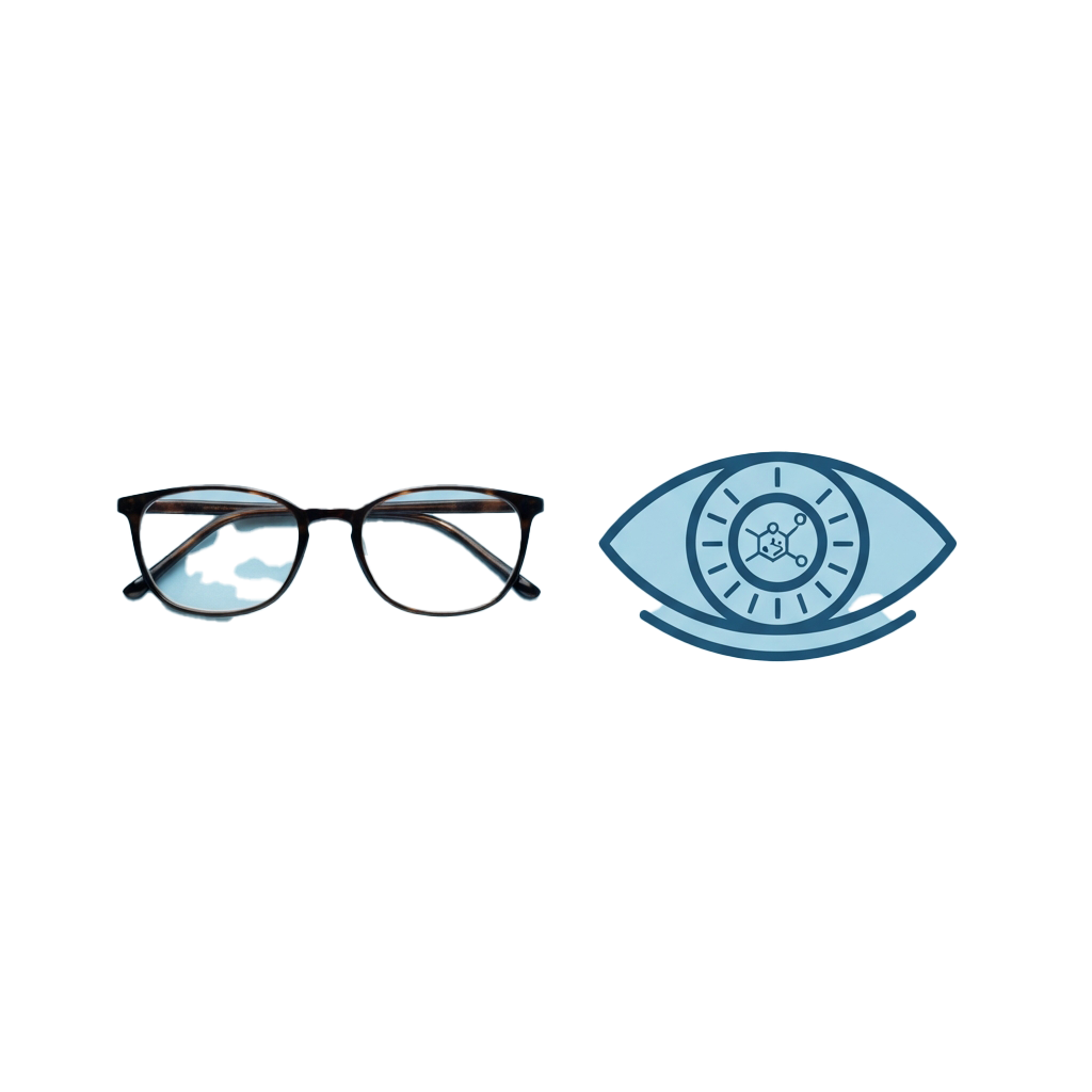 Diabetic Eye Disease Month