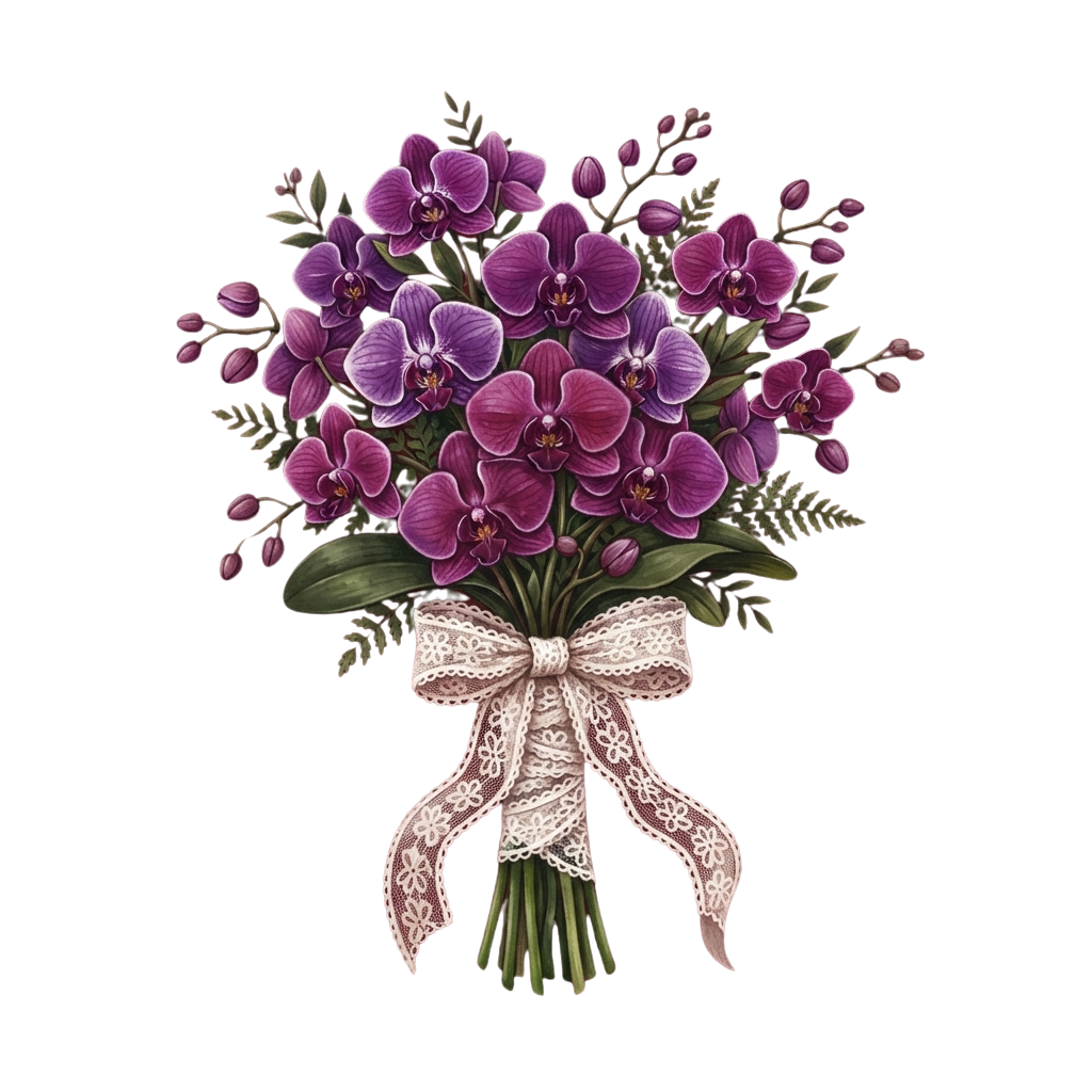 National Orchid Day