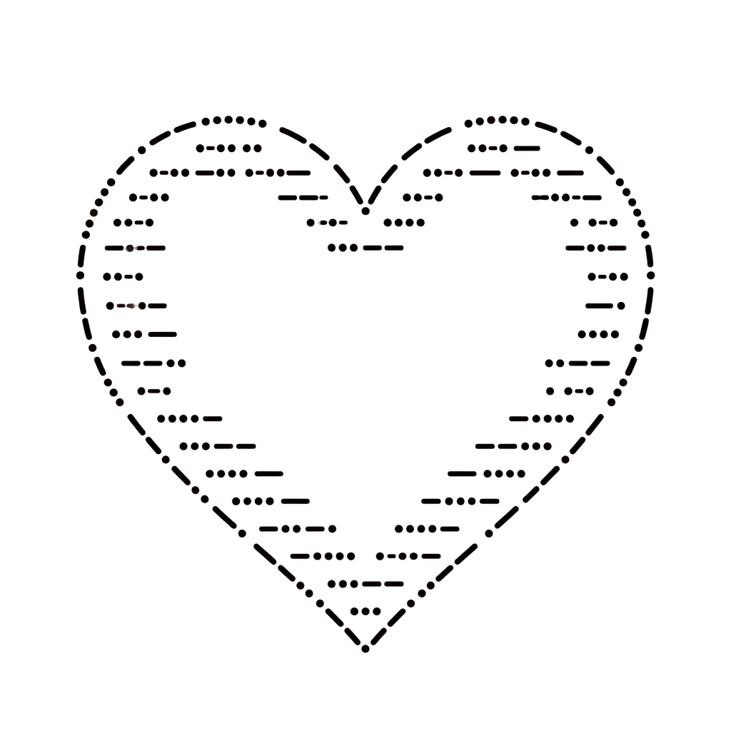 Solid black background with subtle gradient texture