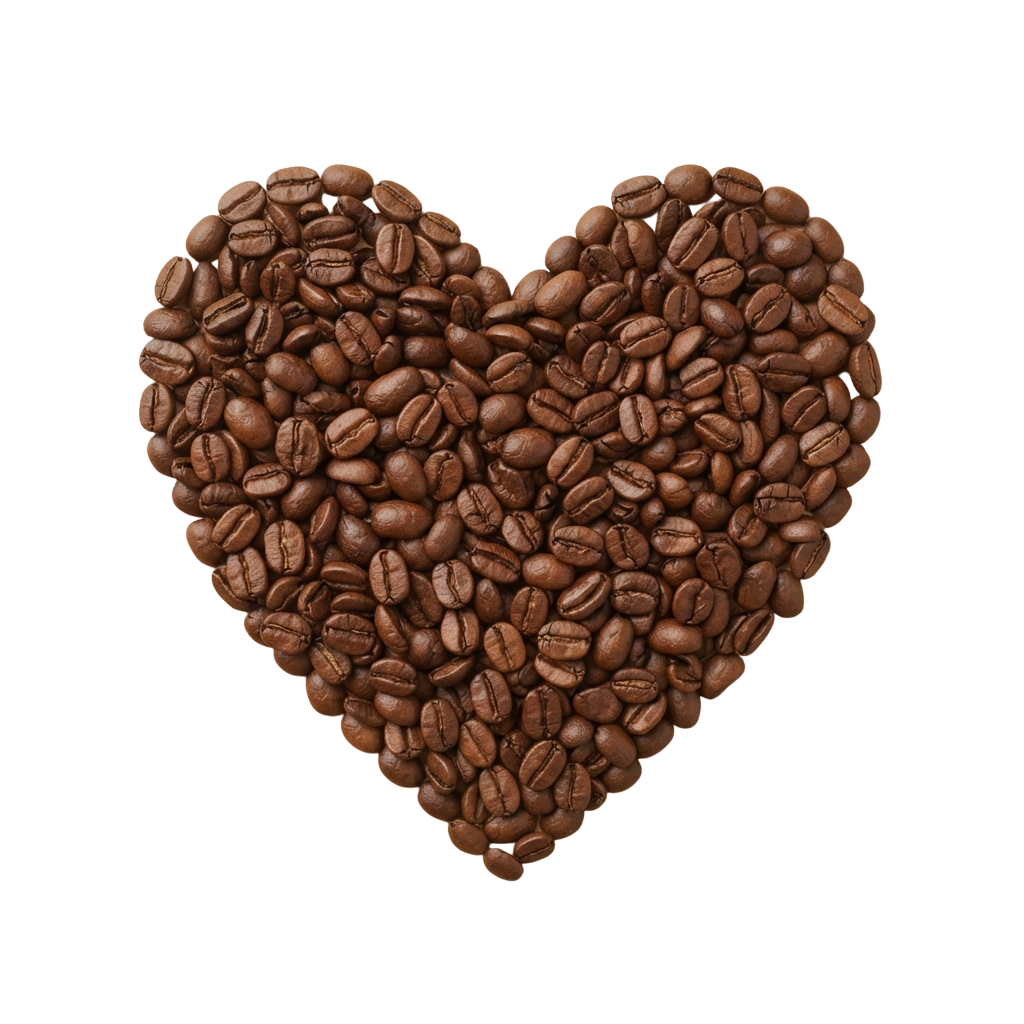 National Espresso Day