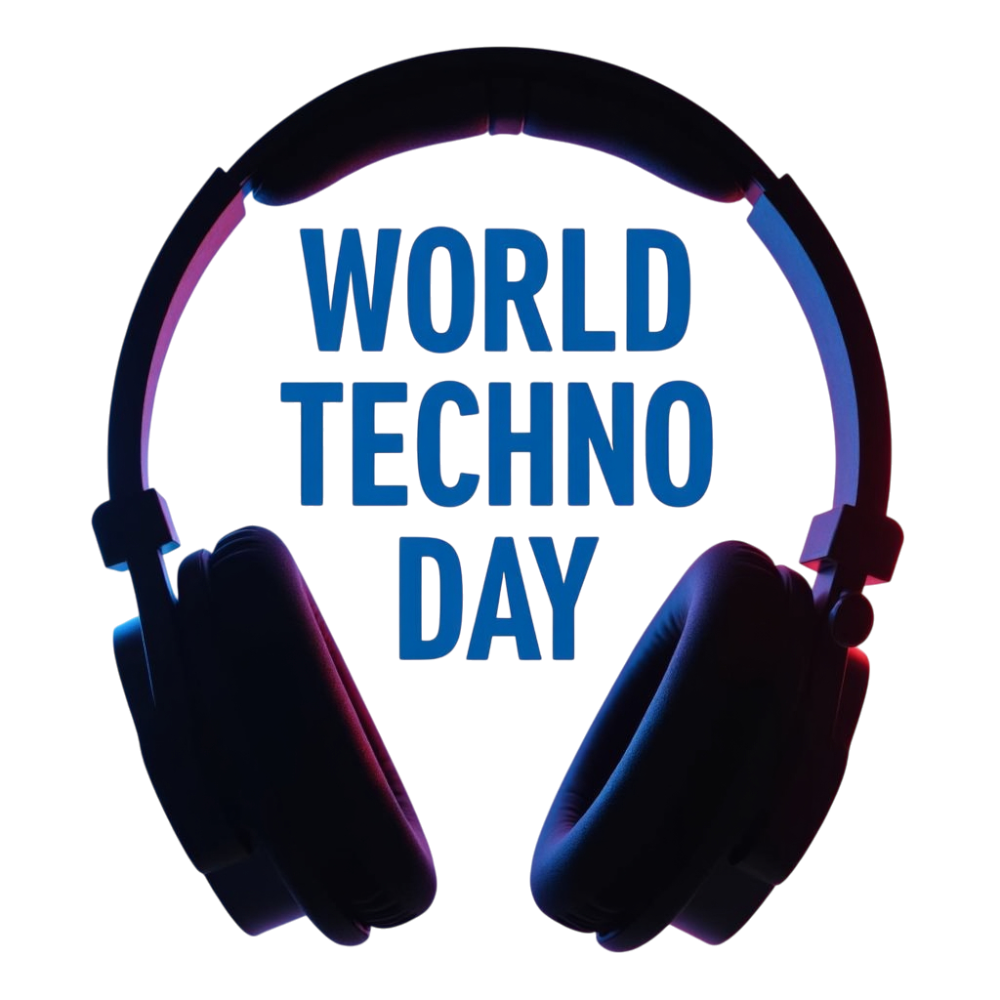 Techno Day