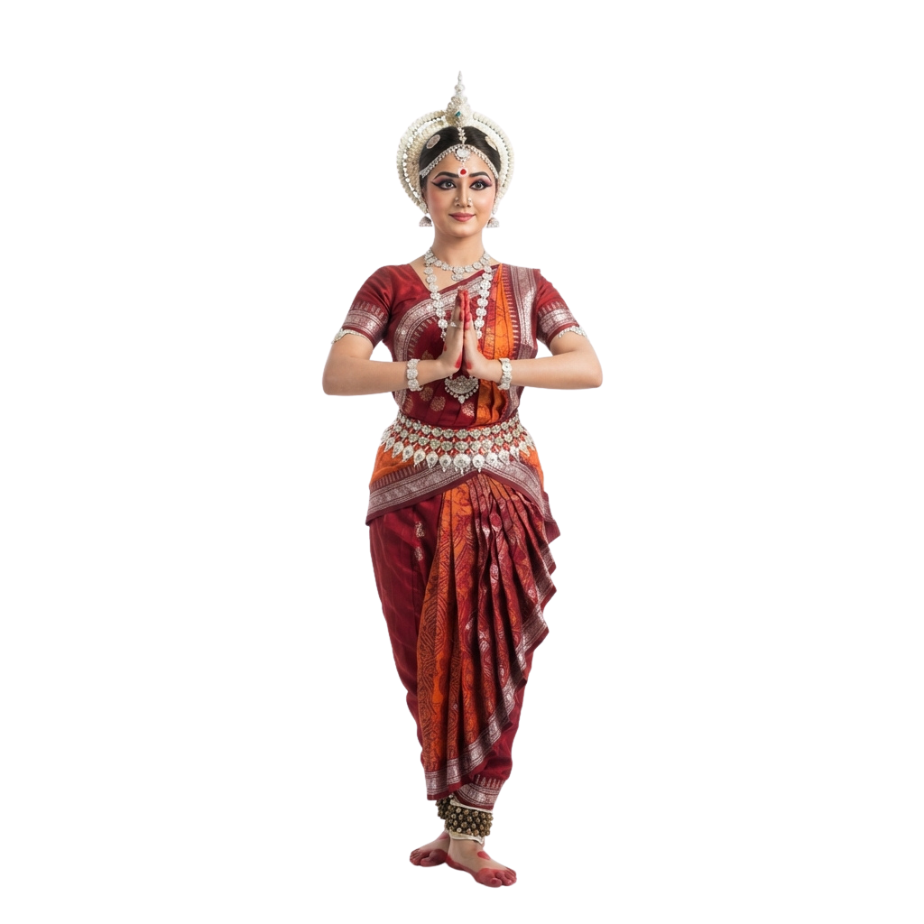 Odisha Day