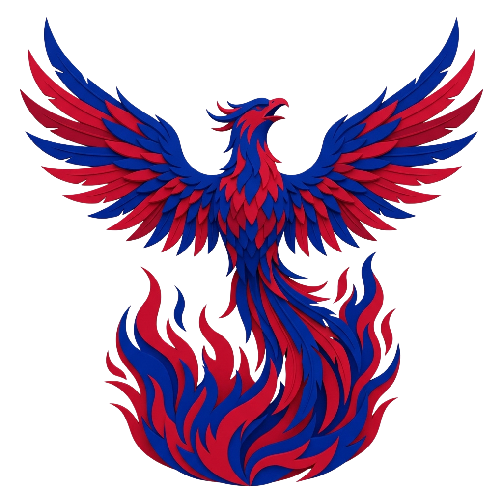 Haitian Independence Day