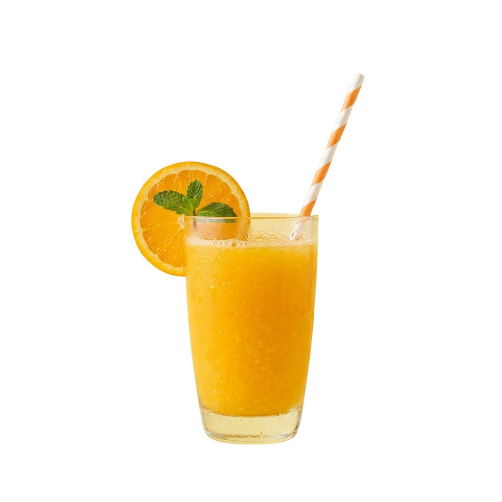 Vitamin C Day  (48)