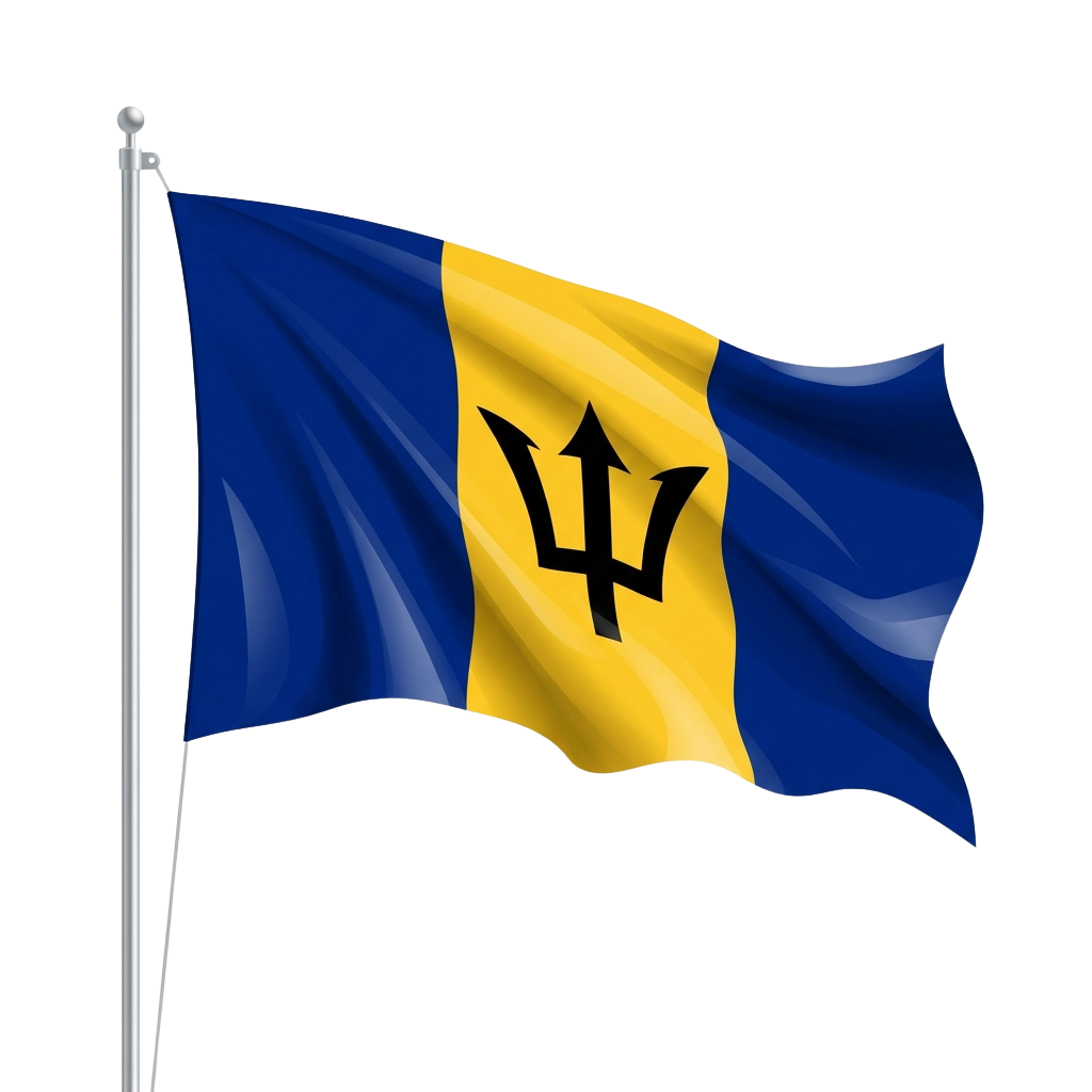 Barbados Independence Day