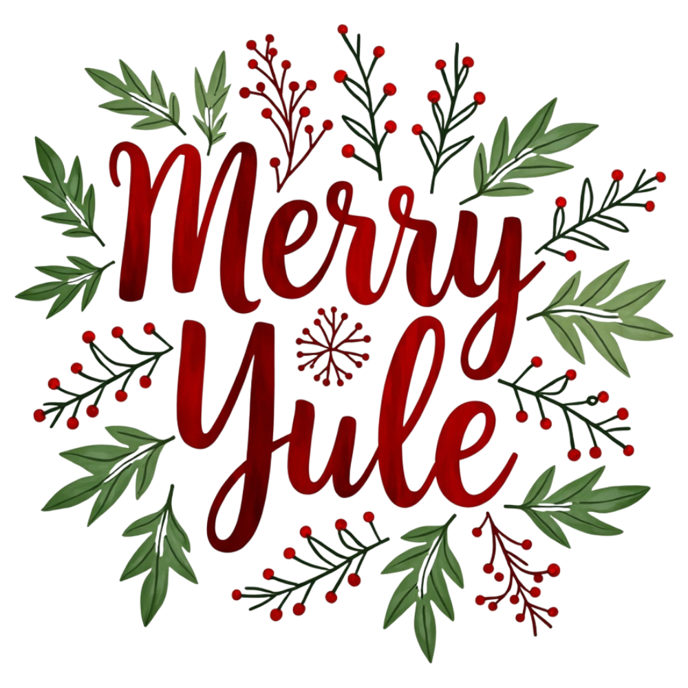 Yule