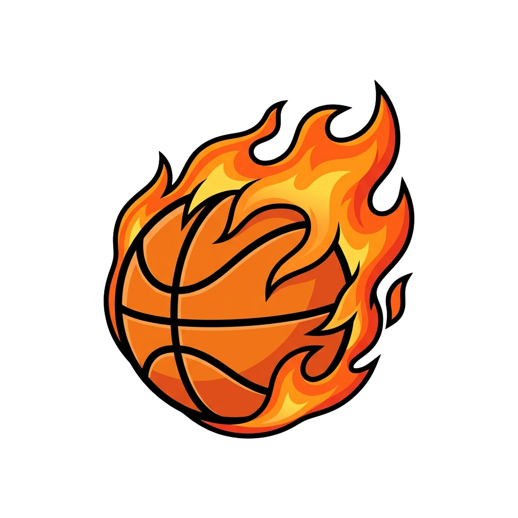 March Madness