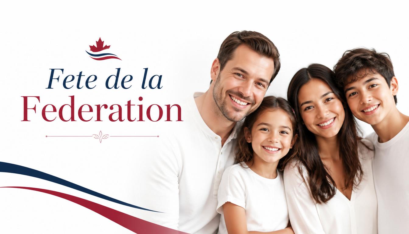Fete de la Federation