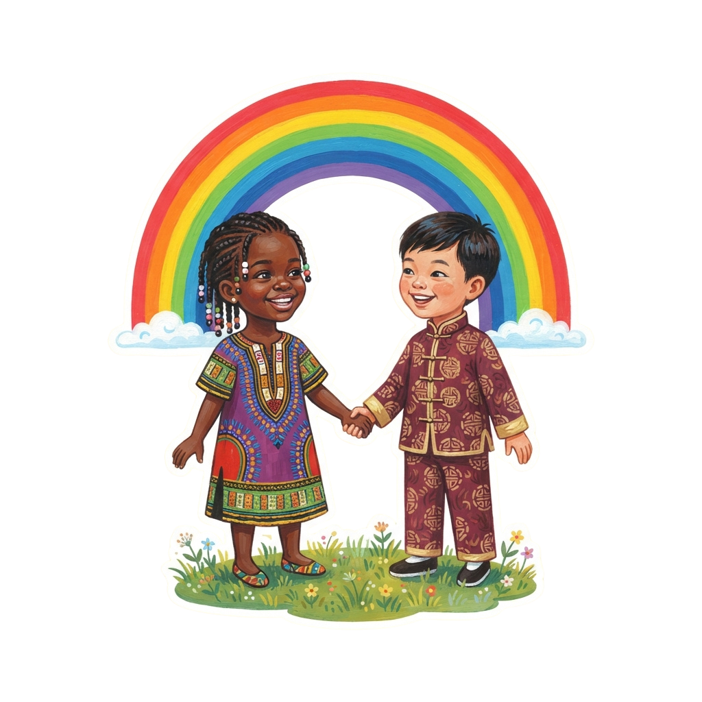 Mindanao Week of Peace