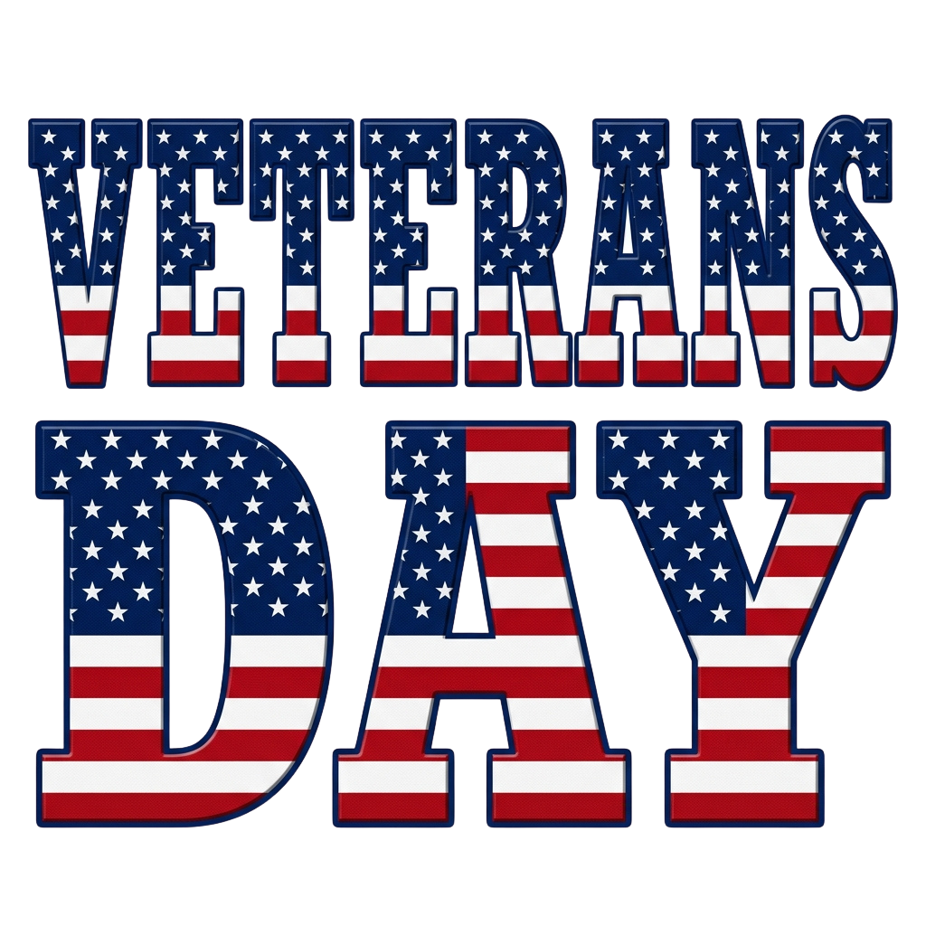 Day of the Veterans
