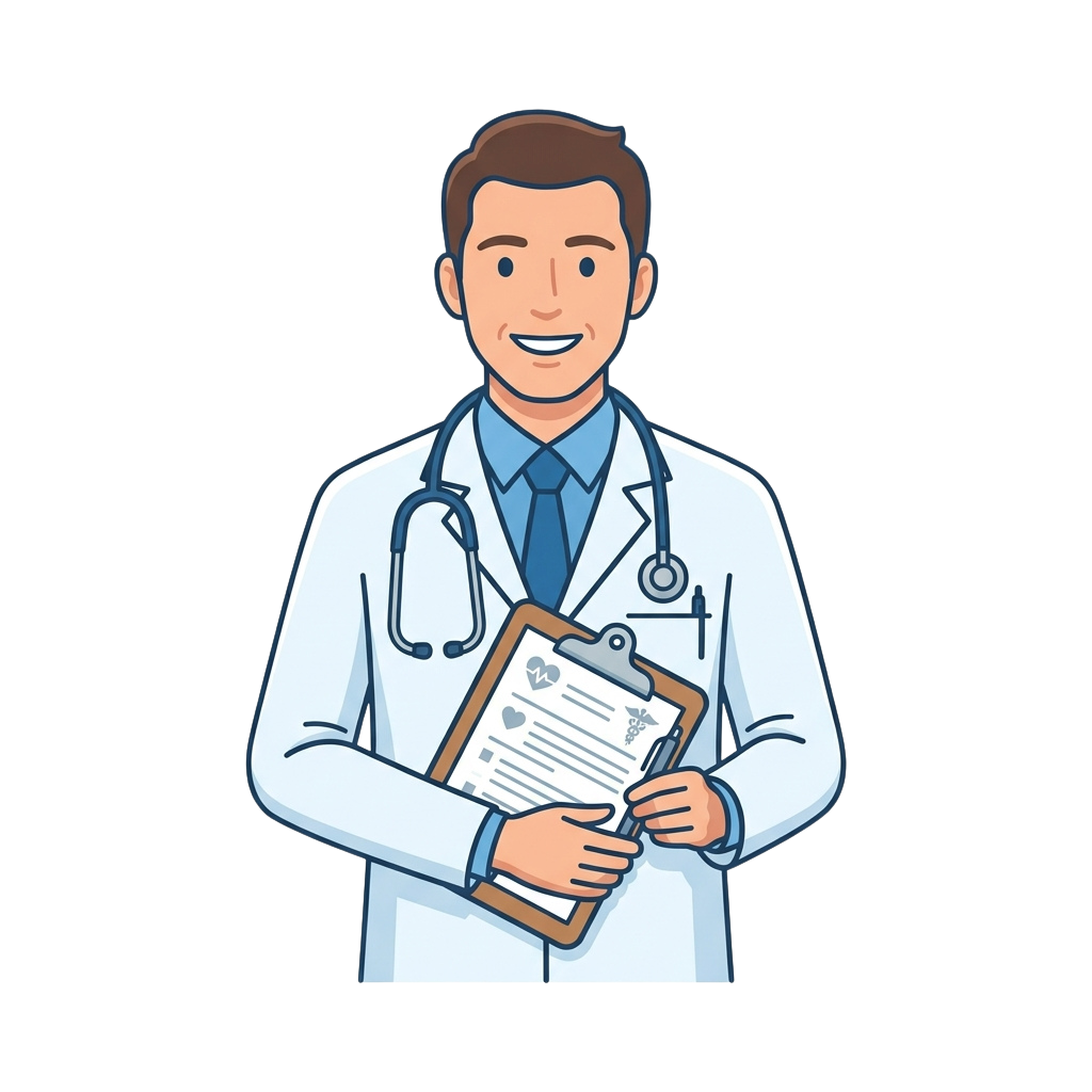 World Health Day