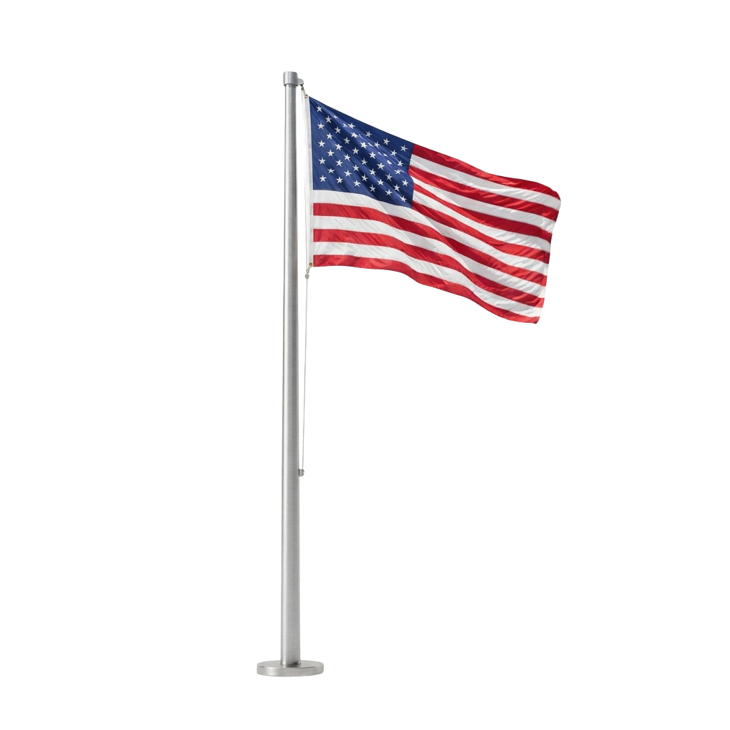 National Sovereignty Day