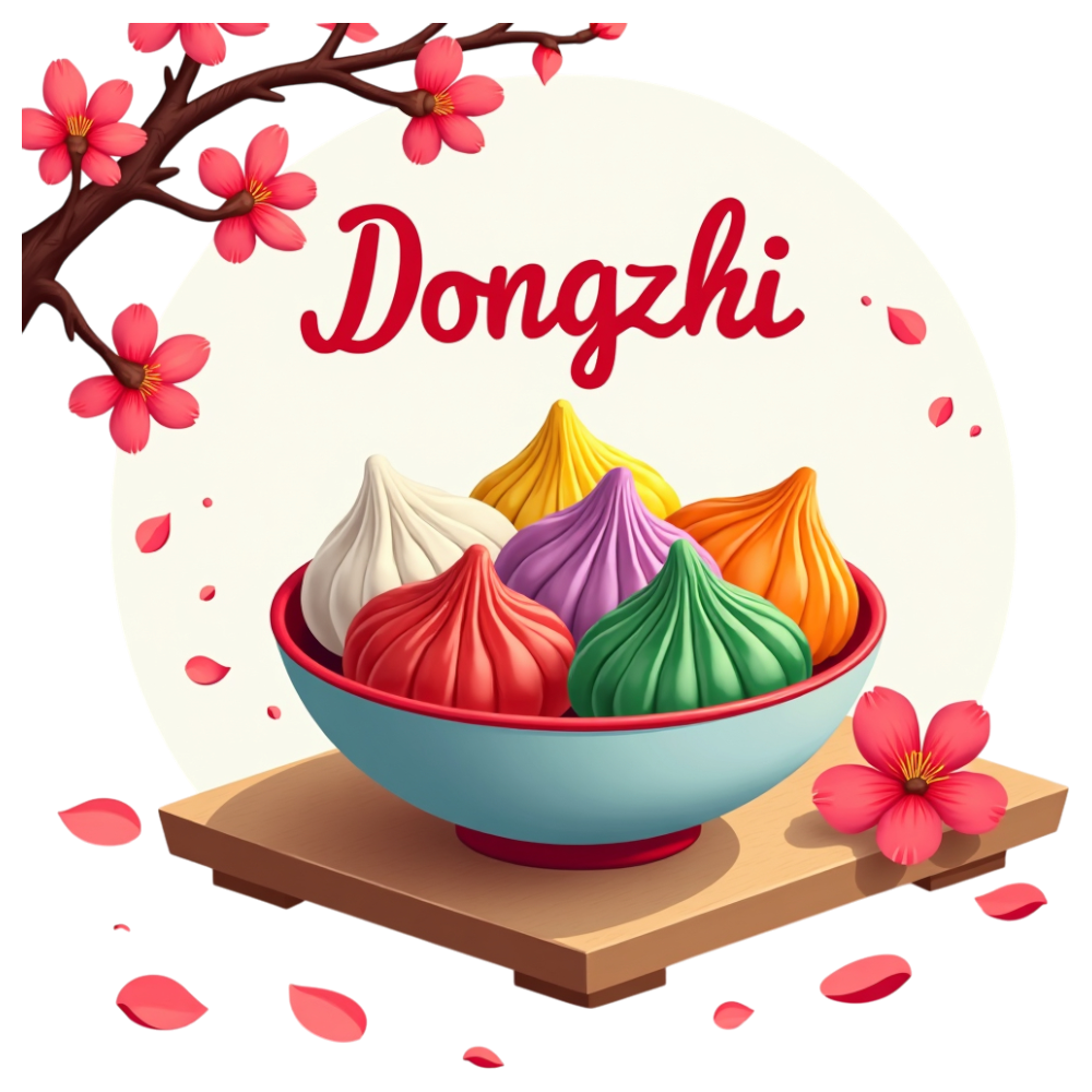 Dongzhi