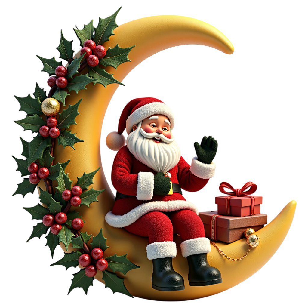 Christmas