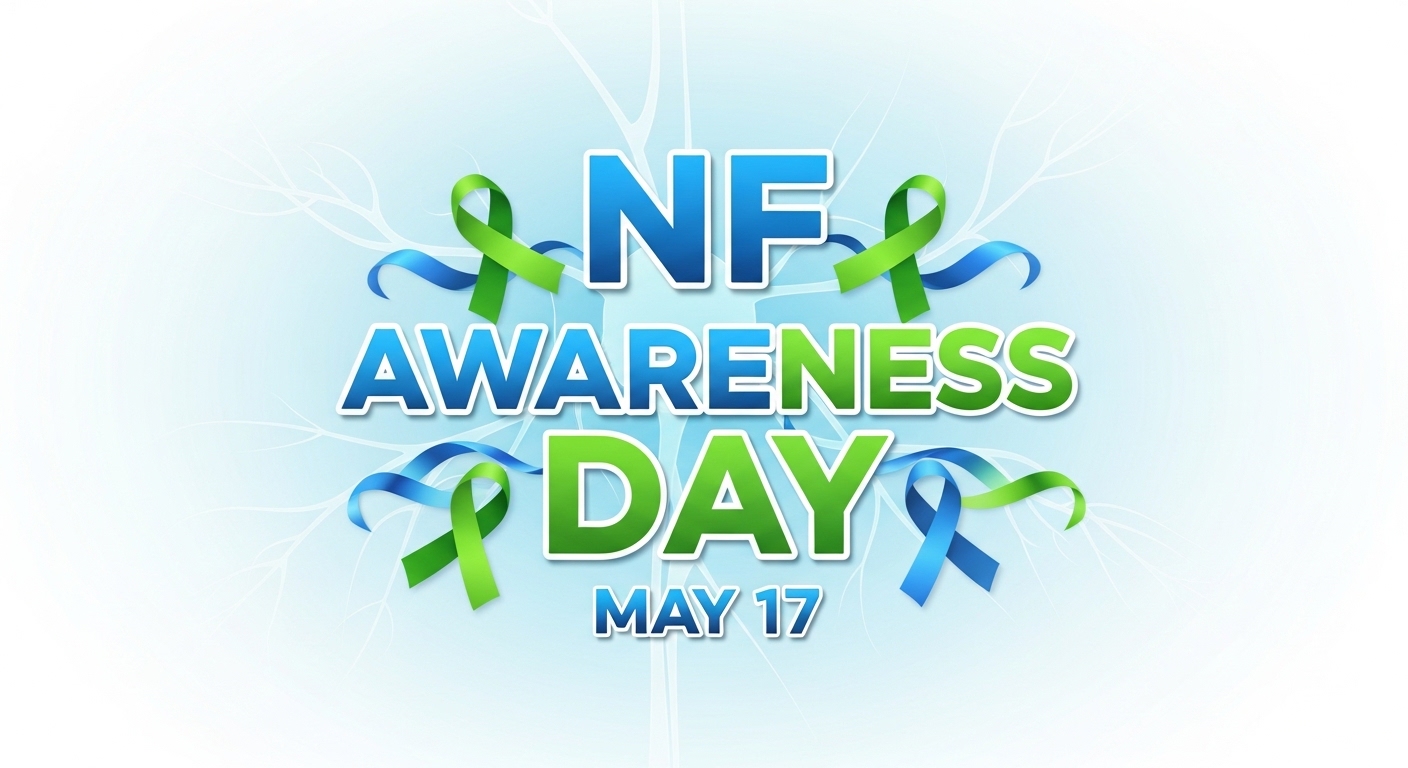 NF Awareness Day