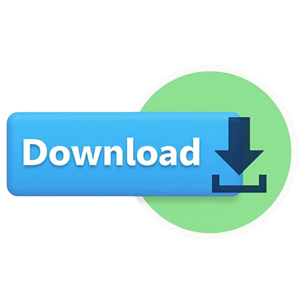 National Download Day