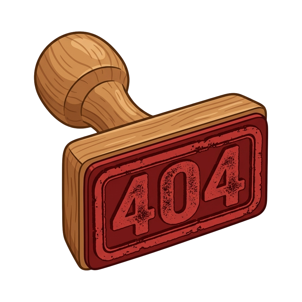 404 Day