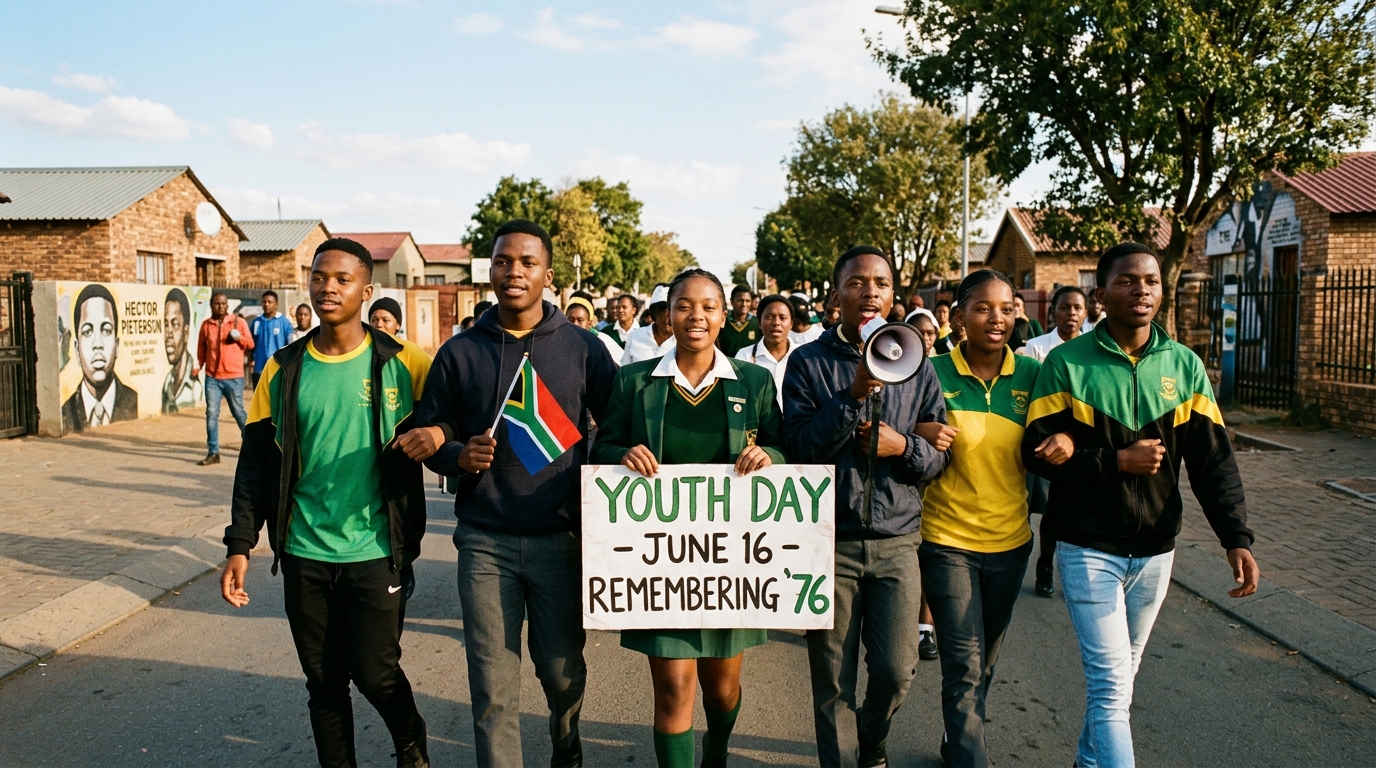 Youth Day
