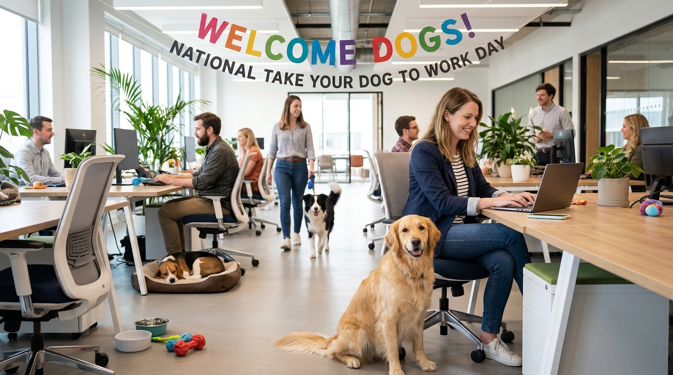National Ice Cream Soda Day