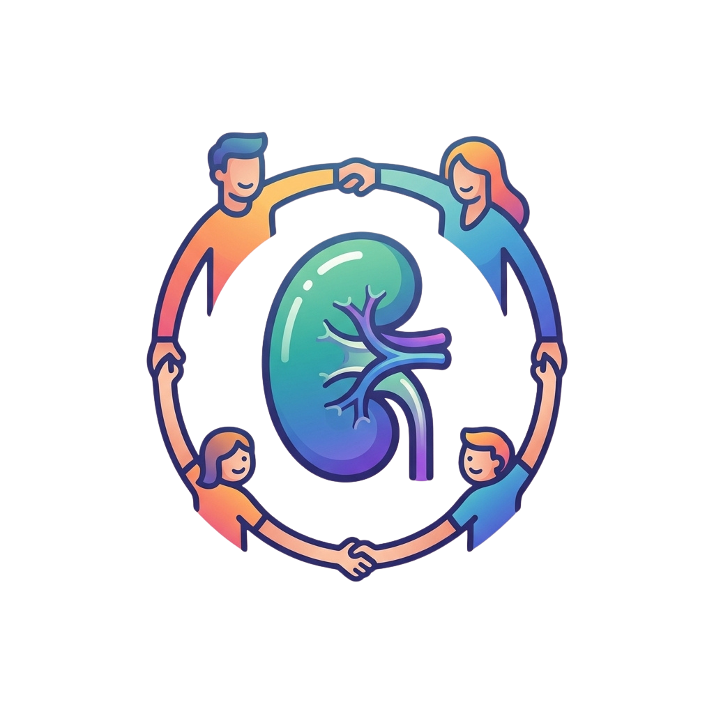 National Kidney Month