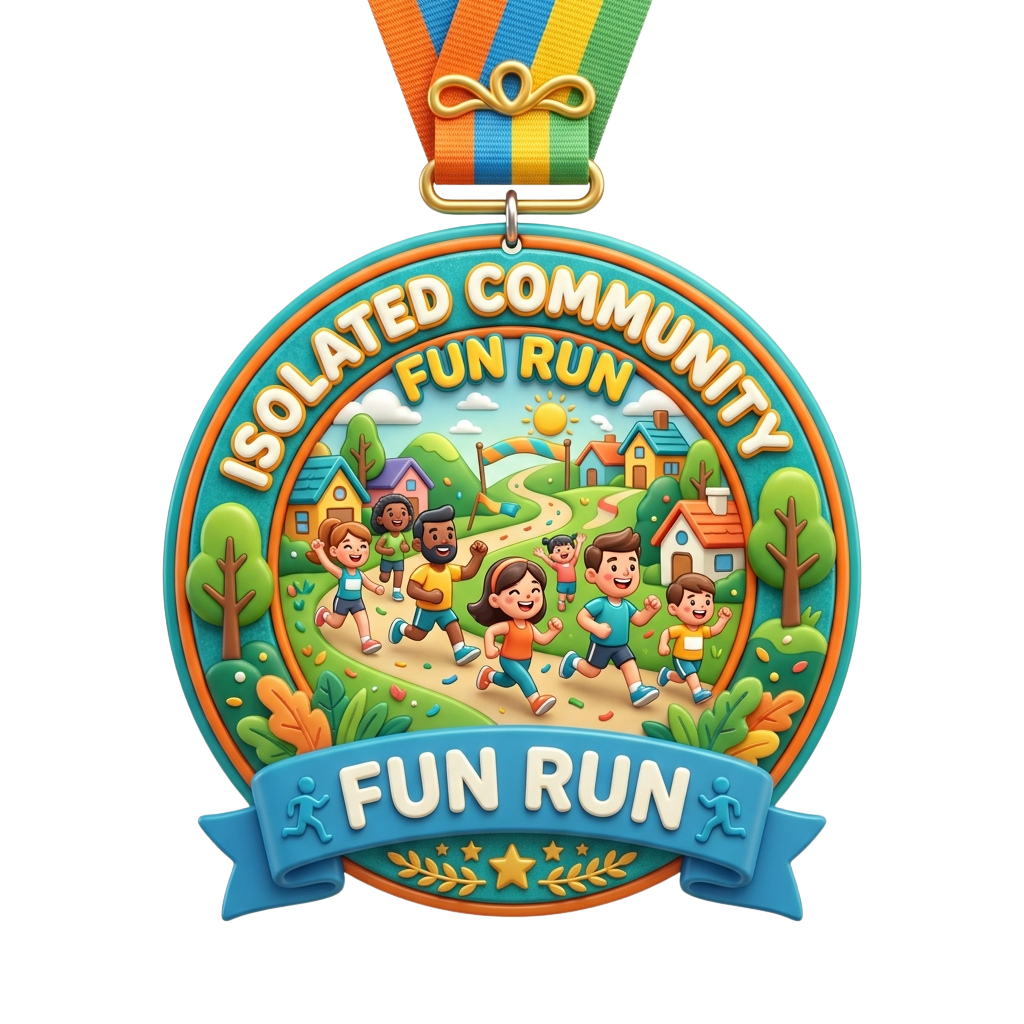 Get Ireland Active