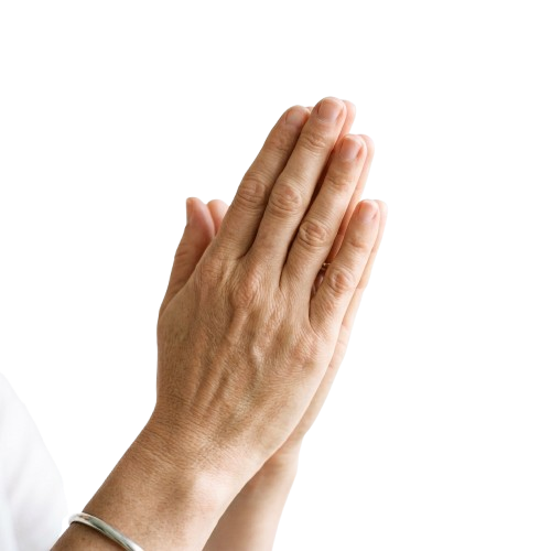 National Fast and Prayer Day