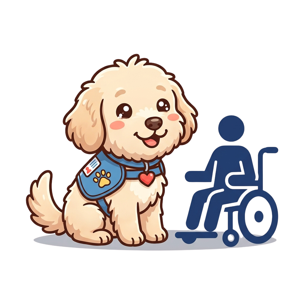 National Therapy Animal Day