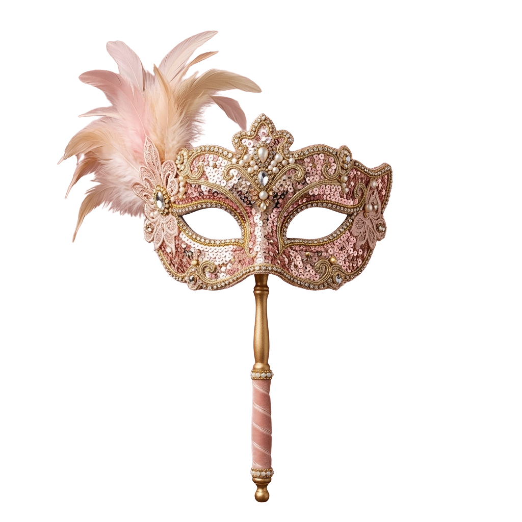 Mummer's Parade