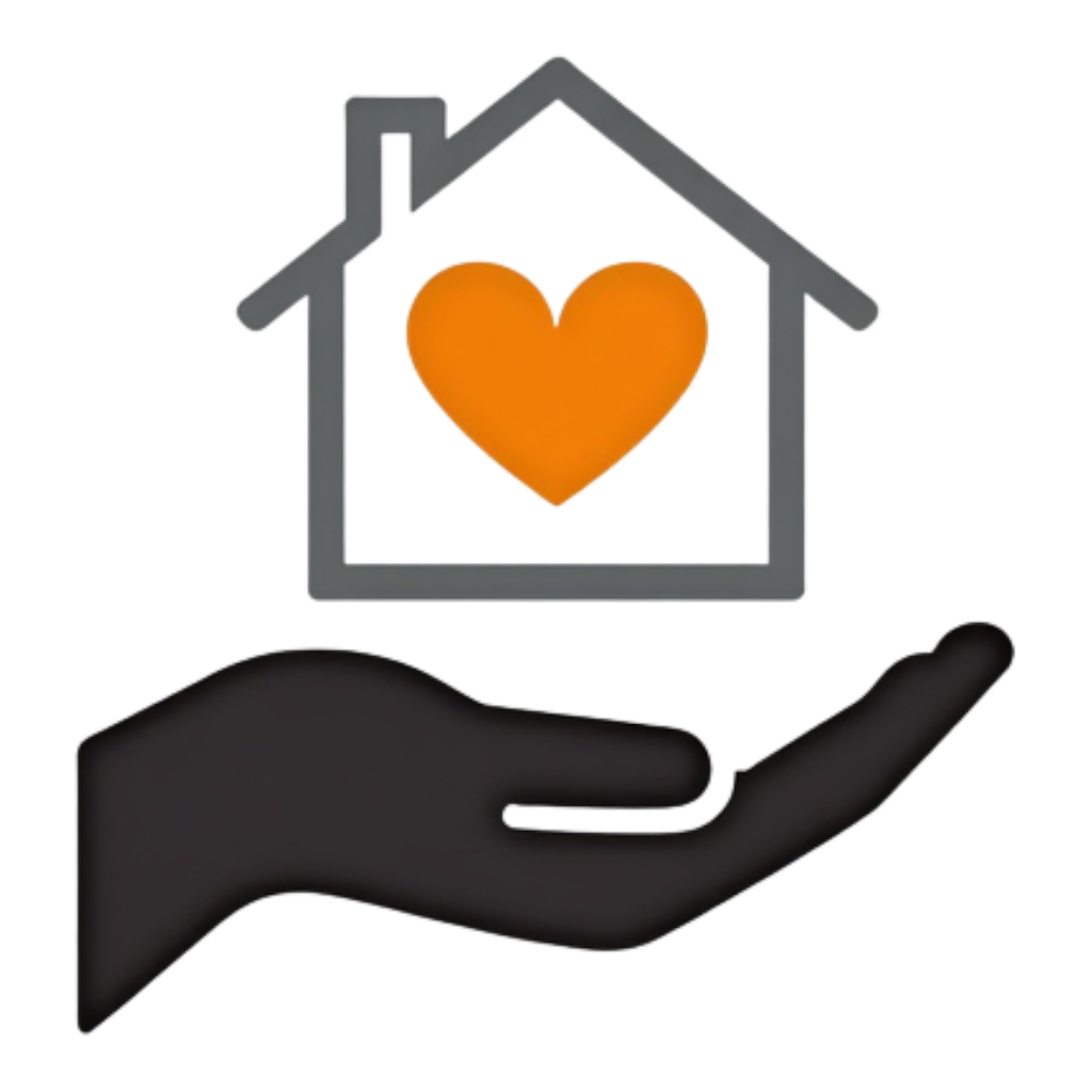 New Homeowners Day