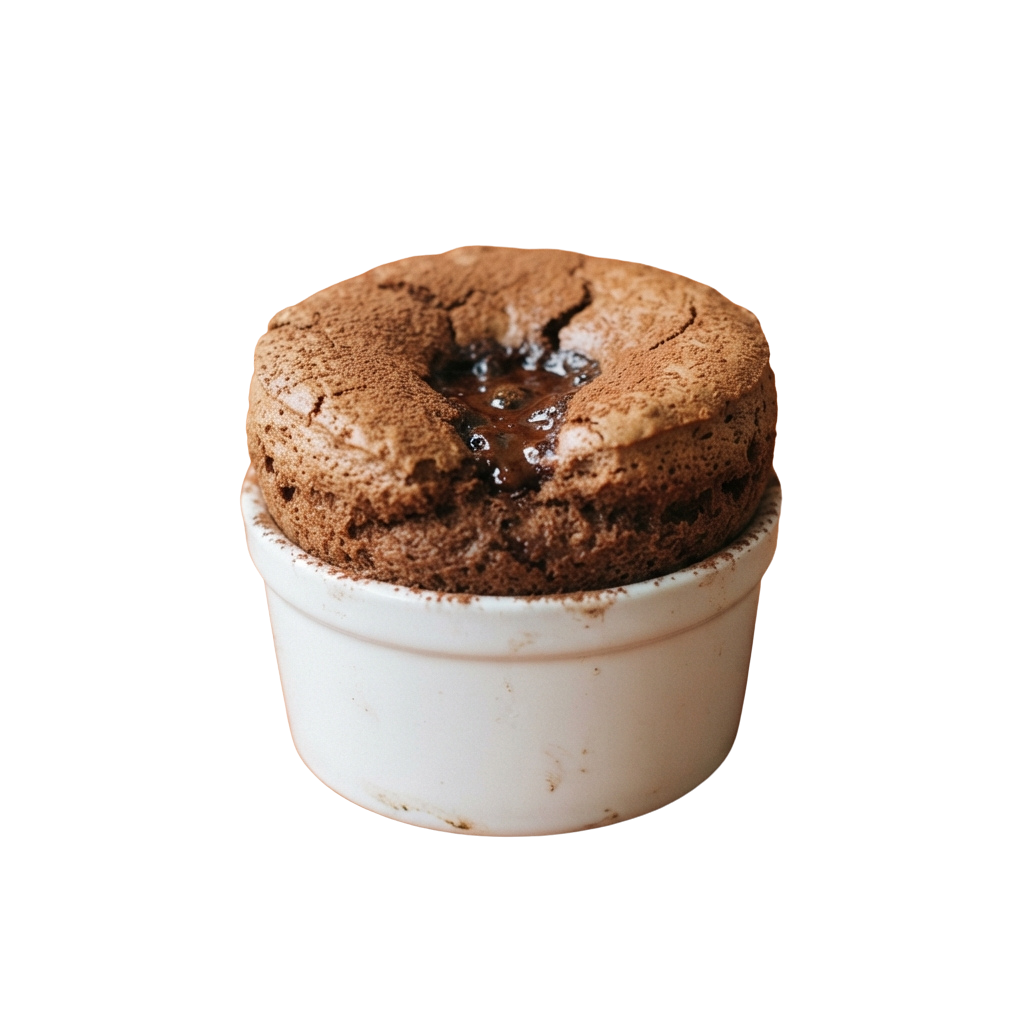 Celebration of Chocolate Month