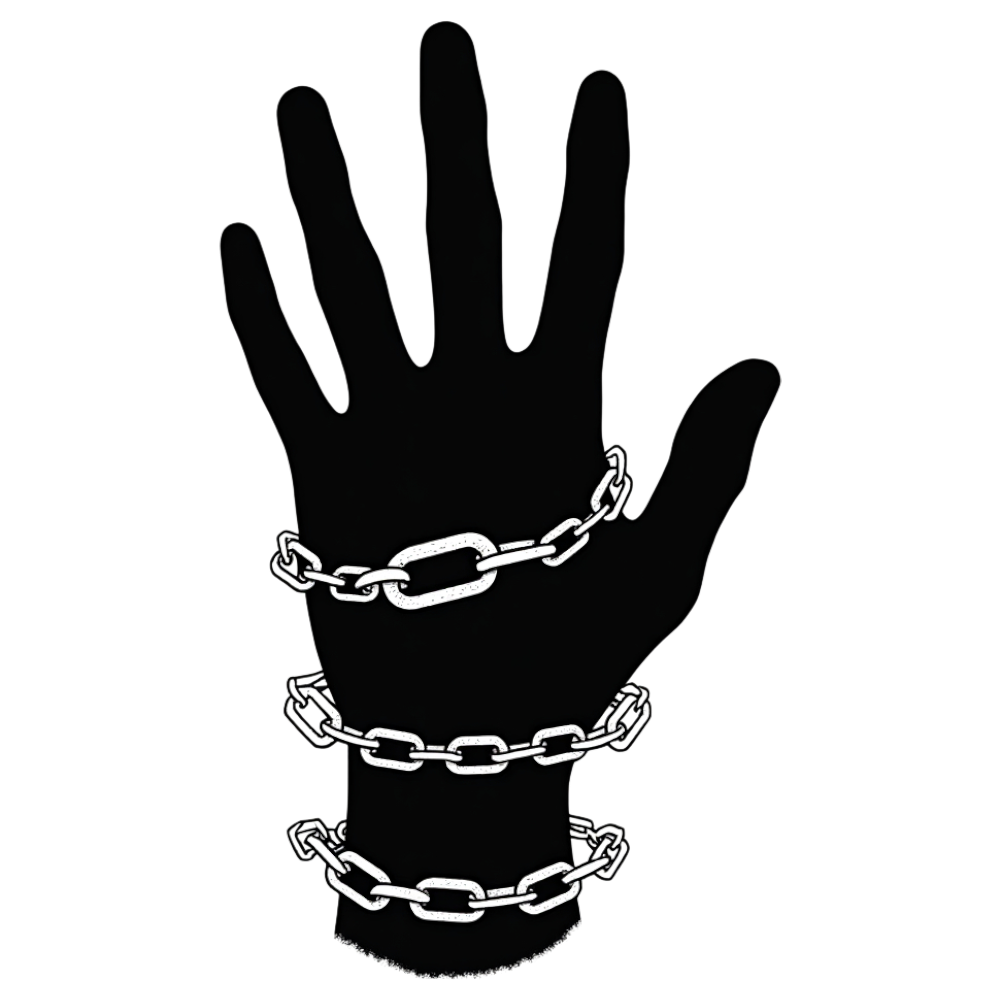 International Day for the Abolition of Slavery