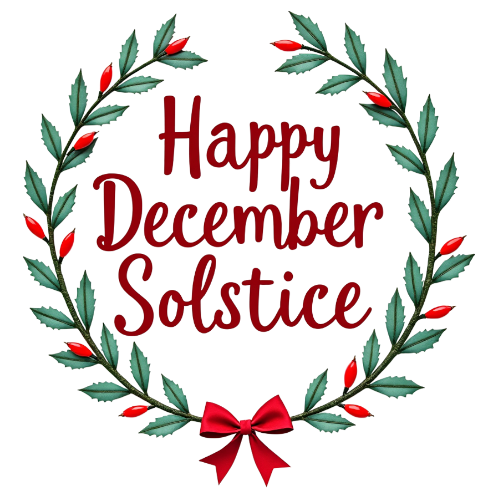 December Solstice
