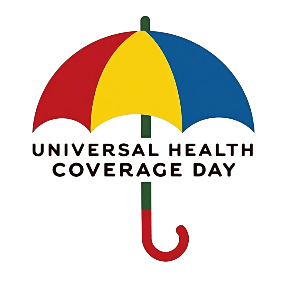 Universal Health Coverage Day
